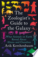 The_zoologist_s_guide_to_the_galaxy