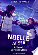 Noelle_at_sea