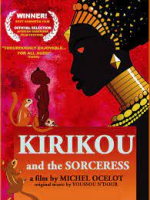Kirikou_and_the_sorceress