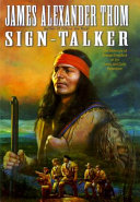 Sign-talker