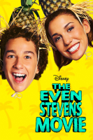 The_even_Stevens_movie