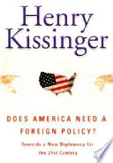 Does_America_need_a_foreign_policy_