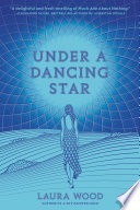 Under_a_dancing_star