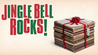 Jingle_Bell_Rocks_