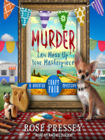 Murder_Can_Mess_Up_Your_Masterpiece