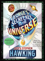 George_s_Secret_Key_to_the_Universe