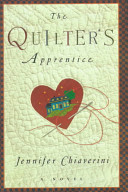 The_quilter_s_apprentice