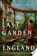 The_last_garden_in_England