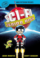 Sci-Fi_Junior_High