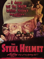 The_steel_helmet