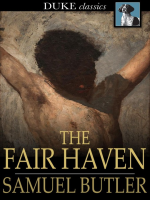 The_Fair_Haven