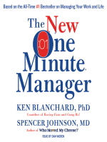 The_New_One_Minute_Manager