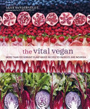 The_vital_vegan