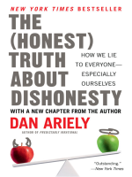 The_Honest_Truth_About_Dishonesty