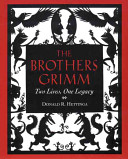 Brothers_Grimm