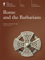 Rome_and_the_Barbarians