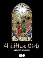 4_little_girls