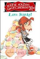 Love_stinks_