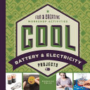 Cool_battery___electricity_projects