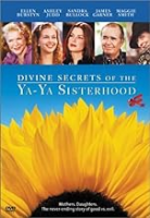 Divine_secrets_of_the_Ya-Ya_sisterhood