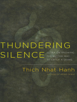 Thundering_Silence
