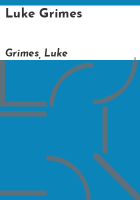 Luke_Grimes