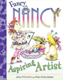 Fancy_Nancy__aspiring_artist