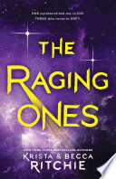 The_raging_ones