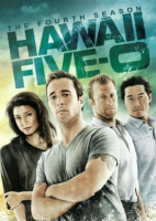 Hawaii_Five-0