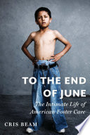 To_the_end_of_June