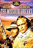 The_Missouri_breaks