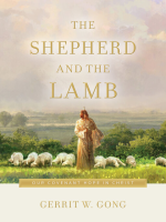The_Shepherd_and_the_Lamb