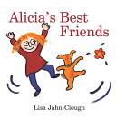 Alicia_s_best_friends