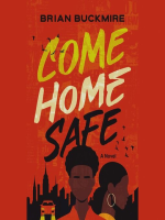 Come_Home_Safe