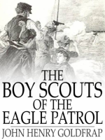 The_Boy_Scouts_of_the_Eagle_Patrol