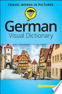 German_visual_dictionary_for_dummies