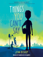 Things_You_Can_t_Say