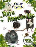 Rats_around_us