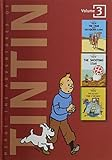 The_adventures_of_Tintin__vol__3