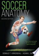 Soccer_anatomy