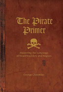 The_pirate_primer