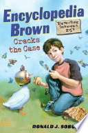 Encyclopedia_Brown_cracks_the_case