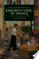 The_Oxford_book_of_children_s_verse_in_America