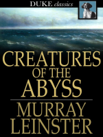 Creatures_of_the_Abyss