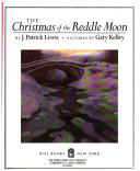 The_Christmas_of_the_reddle_moon