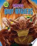 Gross_body_invaders