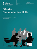 Effective_Communication_Skills