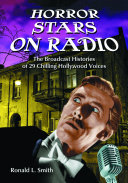 Horror_stars_on_radio