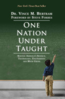 One_nation_under-taught