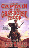 The_captain_of_the_Gray-Horse_Troop